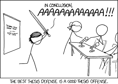 MY RESULTS ARE A SIGNIFICANT IMPROVEMENT ON THE STATE OF THE AAAAAAAAAAAART Grit Claßen