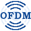 ofdm